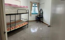 Blk 11 Farrer Park View (Kallang/Whampoa), HDB 3 Rooms #539986141